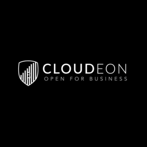 Logo Design by Sathyakumar.G for Cloudeon A/S | Design: #8524689