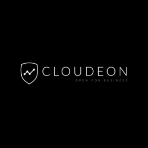 Logo Design by Sathyakumar.G for Cloudeon A/S | Design: #8524690