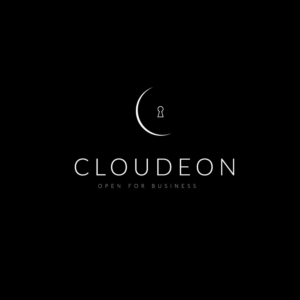 Logo Design by Sathyakumar.G for Cloudeon A/S | Design: #8525037