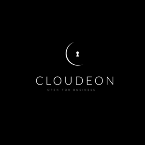 Logo Design by Sathyakumar.G for Cloudeon A/S | Design: #8525043