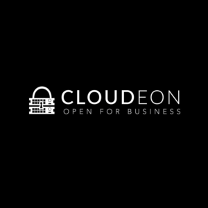 Logo Design by Sathyakumar.G for Cloudeon A/S | Design: #8527483
