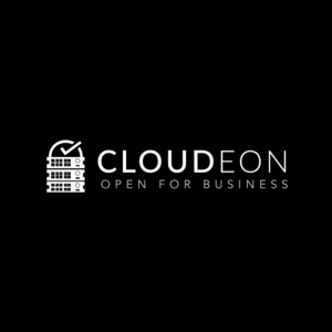 Logo Design by Sathyakumar.G for Cloudeon A/S | Design: #8534426