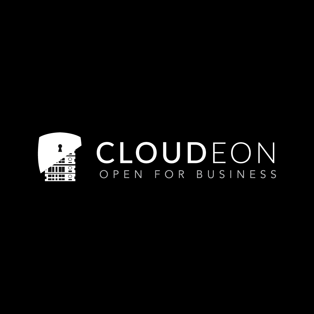 Logo Design by Sathyakumar.G for Cloudeon A/S | Design #8534429