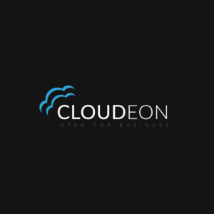 Logo Design by Sathyakumar.G for Cloudeon A/S | Design: #8767077
