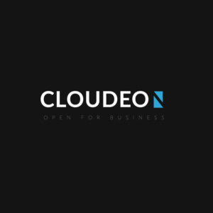 Logo Design by Sathyakumar.G for Cloudeon A/S | Design: #8767337