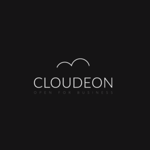 Logo Design by Sathyakumar.G for Cloudeon A/S | Design: #8767470