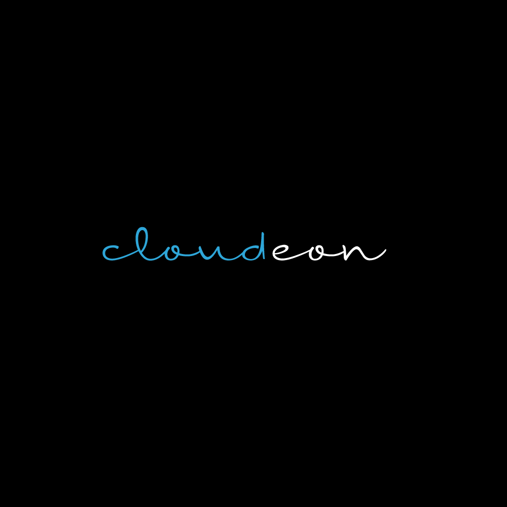 Logo Design by Sathyakumar.G for Cloudeon A/S | Design #9384769