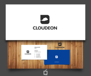 Logo Design by heavylogo