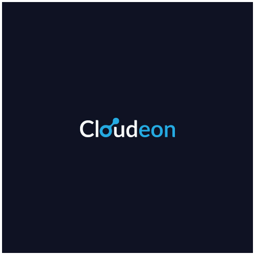 Design de Logo par ArtFlame pour Cloudeon A/S | Design #8537840