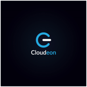 Logo Design by ArtFlame for Cloudeon A/S | Design: #8537869