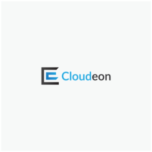 Logo Design by ArtFlame for Cloudeon A/S | Design: #8691334