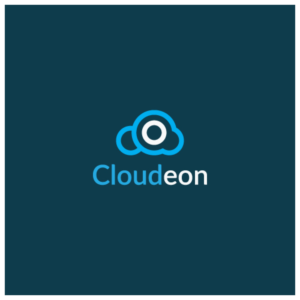 Logo Design by ArtFlame for Cloudeon A/S | Design: #9157111