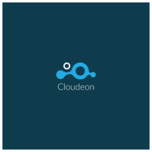 Logo Design by ArtFlame for Cloudeon A/S | Design: #9157163