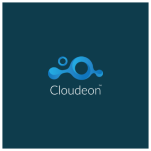 Logo Design by ArtFlame for Cloudeon A/S | Design: #9171501