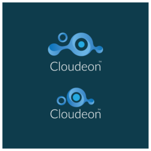 Logo Design by ArtFlame for Cloudeon A/S | Design: #9171525
