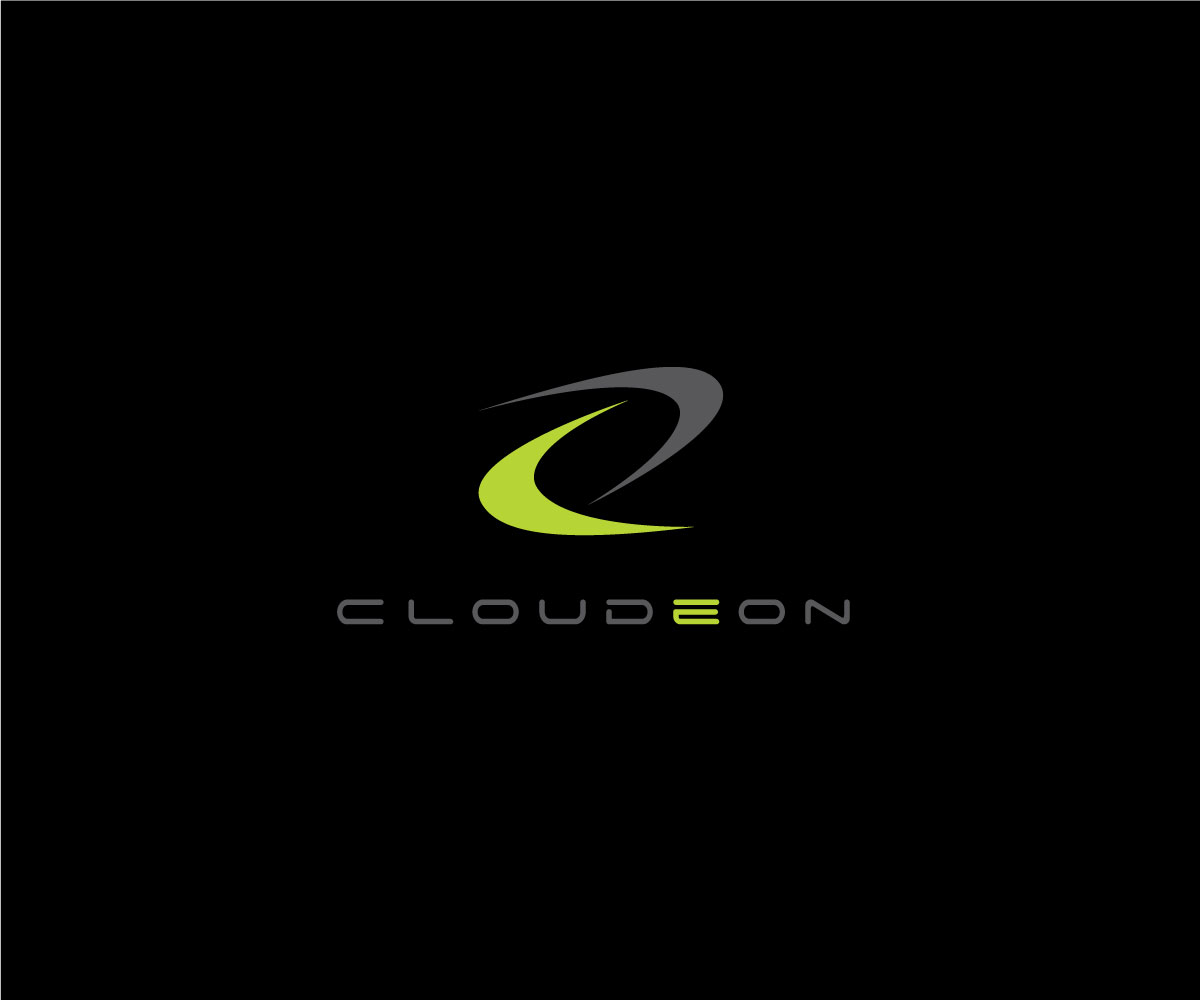 Logo Design by Omee63 for Cloudeon A/S | Design #8522472