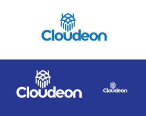 Logo Design by Colourfix