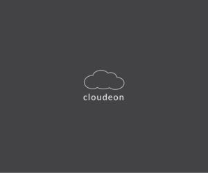 Logo Design by Zane_Graph_Design for Cloudeon A/S | Design: #8521443