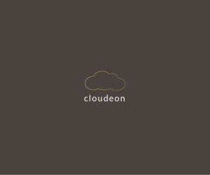 Logo Design by Zane_Graph_Design for Cloudeon A/S | Design: #8522162