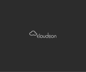Logo Design by Zane_Graph_Design for Cloudeon A/S | Design: #9419763