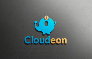 Logo Design by site for Cloudeon A/S | Design: #8468564