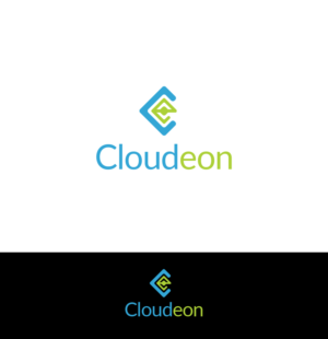 Logo Design by clrvync