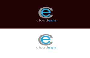 Logo-Design von rahmatgintings für Cloudeon A/S | Design: #8525706