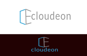 Logo-Design von rahmatgintings für Cloudeon A/S | Design: #8525850