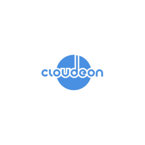 Logo Design by MBSquare for Cloudeon A/S | Design: #8507186