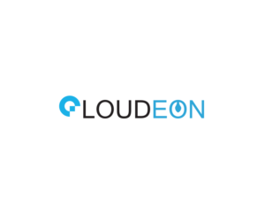 Logo Design by baidyamy for Cloudeon A/S | Design: #8745984