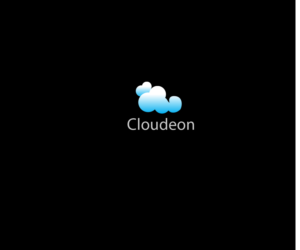 Logo Design by baidyamy for Cloudeon A/S | Design: #9290626