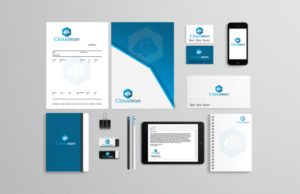 Logo Design by butinidaniela