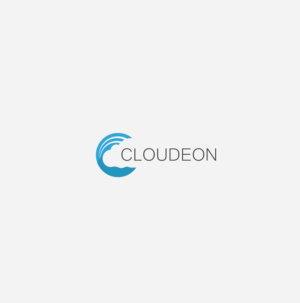Logo Design by gam_gym for Cloudeon A/S | Design: #8527107
