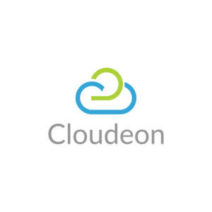 Logo Design by ubaid2792