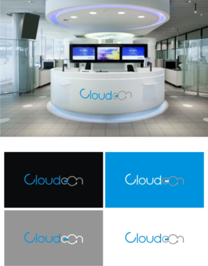 Logo Design by yanis81niartha