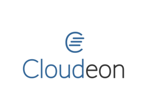Logo Design by equiDesign for Cloudeon A/S | Design: #8513989