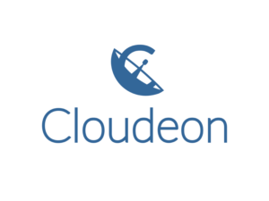 Logo Design by equiDesign for Cloudeon A/S | Design: #8529084