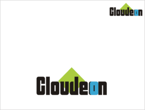 Logo Design by Ali_Raza for Cloudeon A/S | Design: #8517711