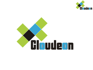 Logo-Design von Ali_Raza für Cloudeon A/S | Design: #8517719
