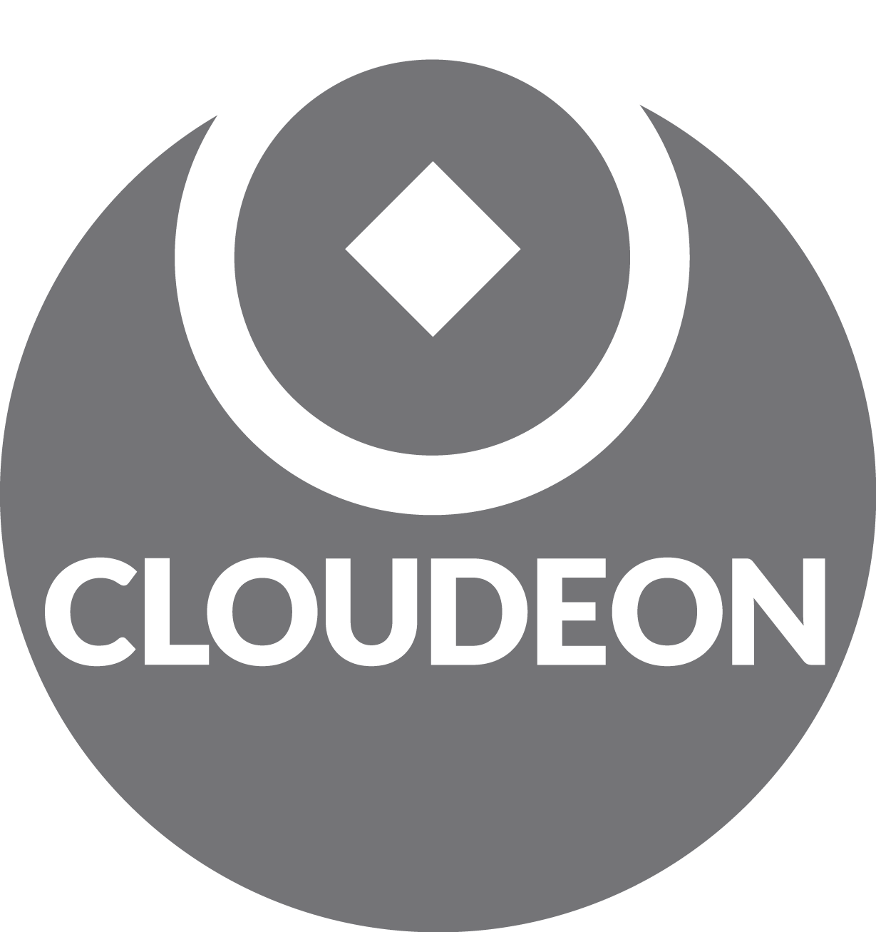 Logo Design by bkgraphik for Cloudeon A/S | Design #8531653