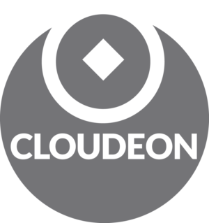 Logo Design by bkgraphik