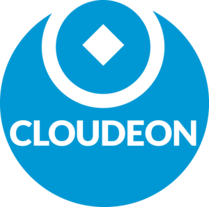 Logo Design by bkgraphik for Cloudeon A/S | Design: #8531658