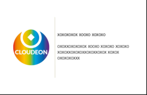 Logo Design by bkgraphik for Cloudeon A/S | Design: #8531661