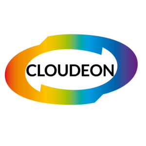 Logo Design by bkgraphik for Cloudeon A/S | Design: #8531670