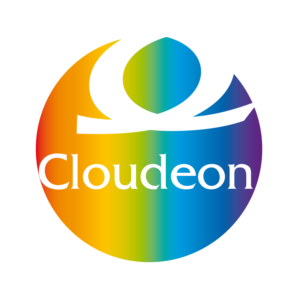 Logo Design by bkgraphik for Cloudeon A/S | Design: #8531675