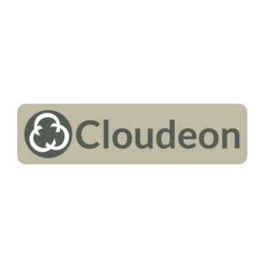 Logo Design by bkgraphik for Cloudeon A/S | Design: #8531685