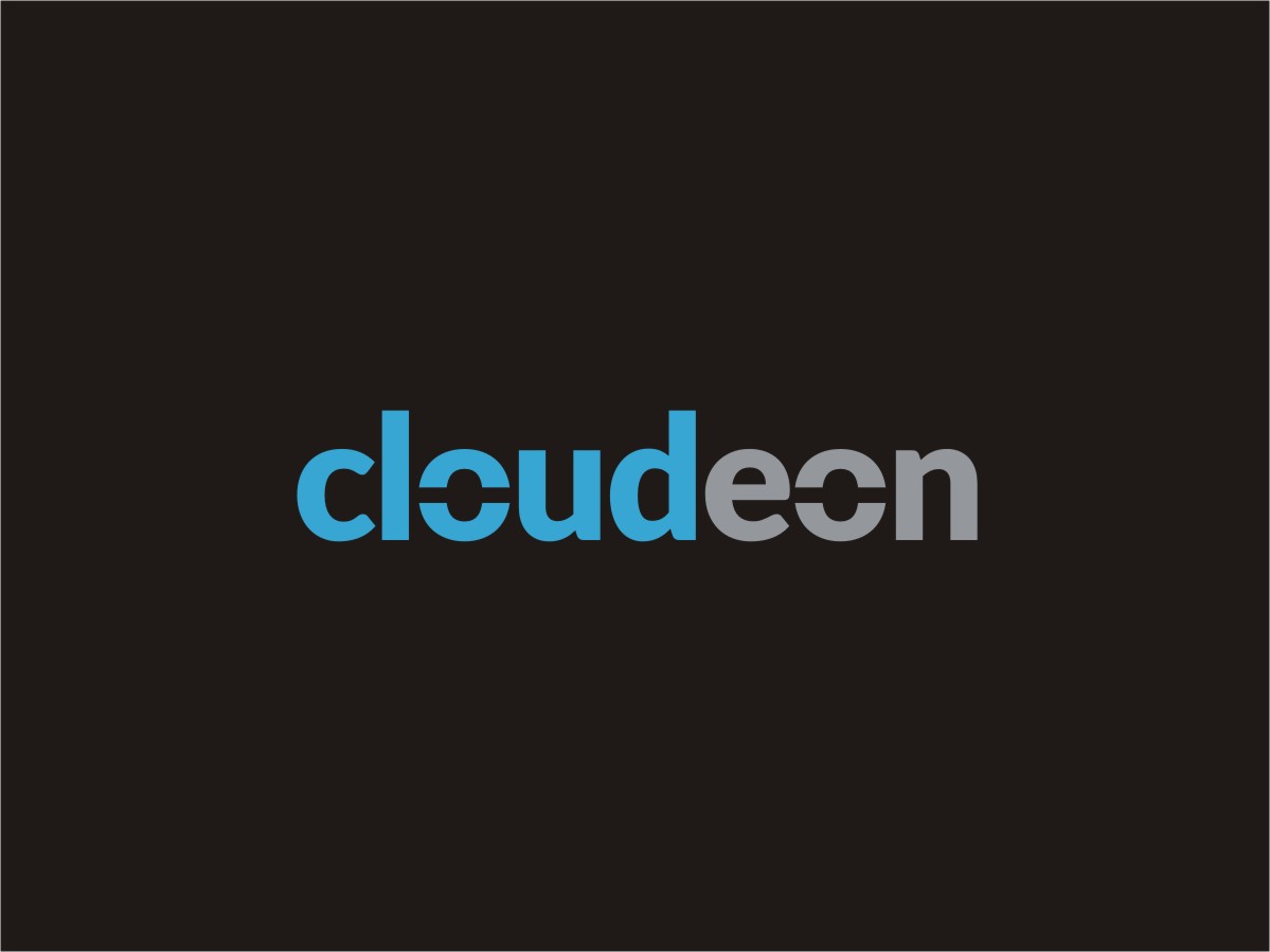 Logo Design by Sushma for Cloudeon A/S | Design #8487215