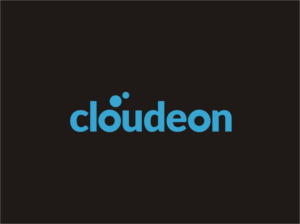 Logo Design by Sushma for Cloudeon A/S | Design: #8487270