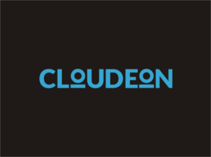Logo Design by Sushma for Cloudeon A/S | Design: #8487357
