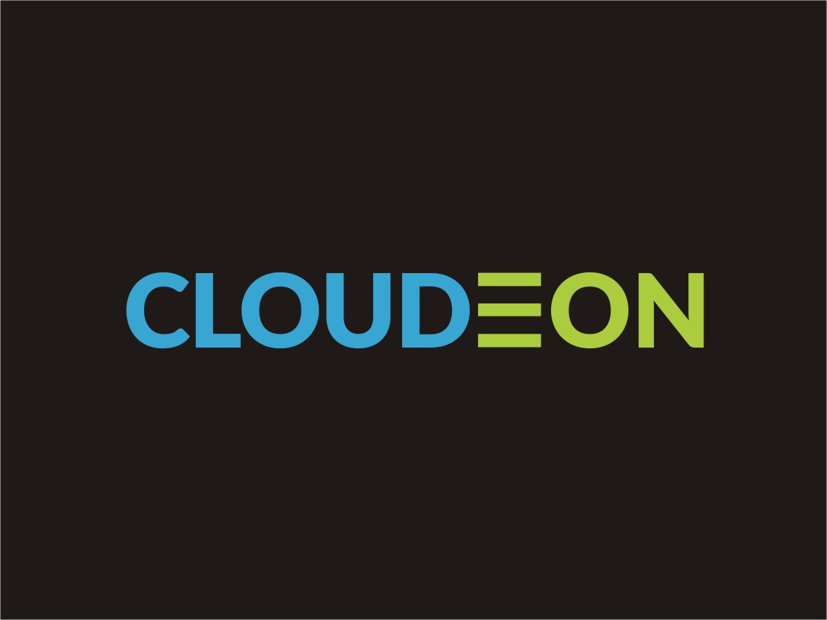 Logo Design by Sushma for Cloudeon A/S | Design #8487381